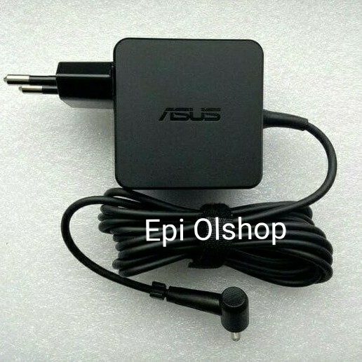 ORIGINAL ADAPTOR ASUS TRANSFORMER Book T300chi T300 chi T200 T200TA