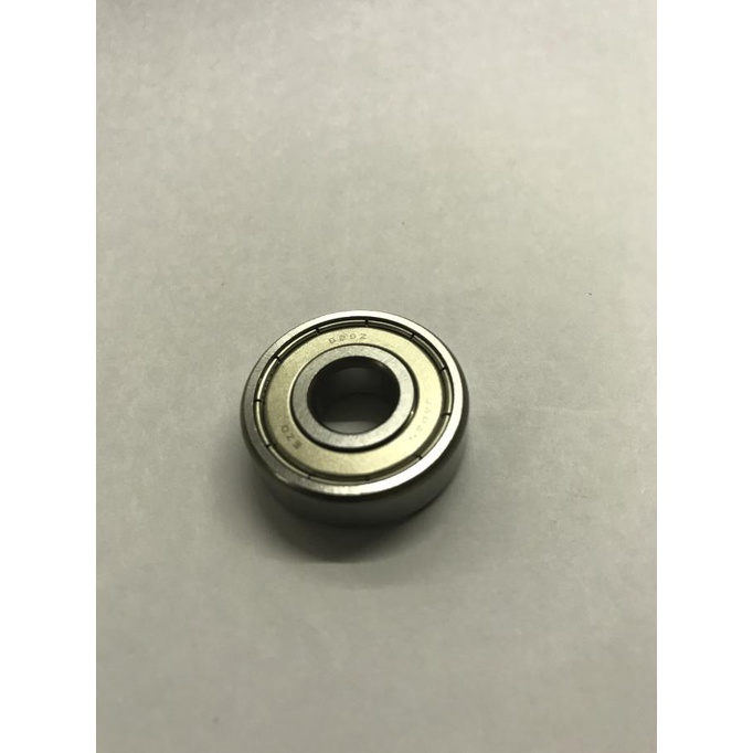 ] bearing nachi 629 z japan laker panasonic pompa air