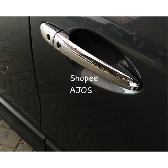 Handle Mazda CX2 AJOS