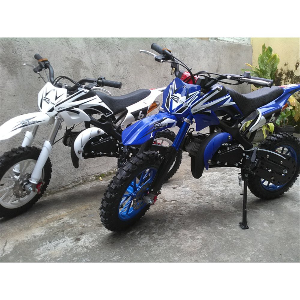  Motor  trail  mini orion istimewa Bagus  Limited Shopee 