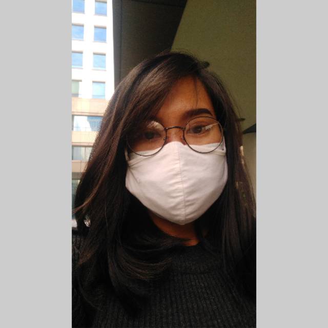 iffahsyarifah93