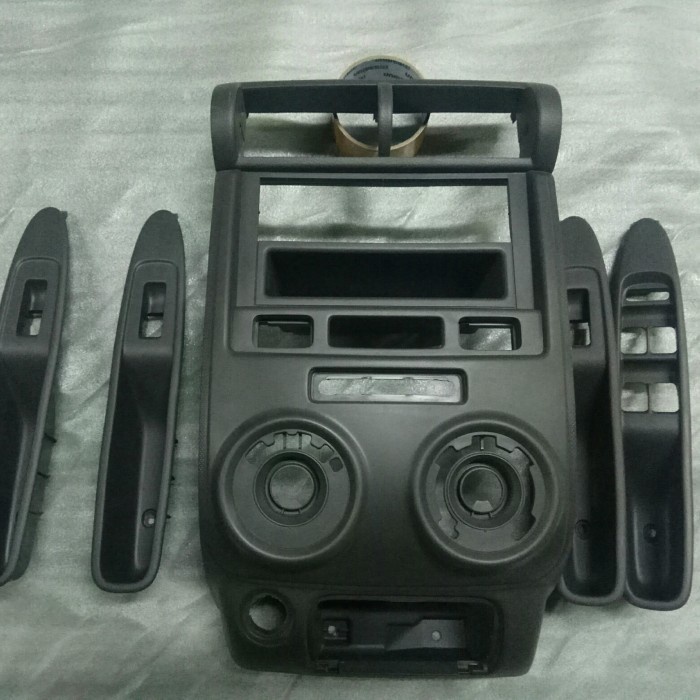 sale panel dashboard Avanza Xenia 2004-2010