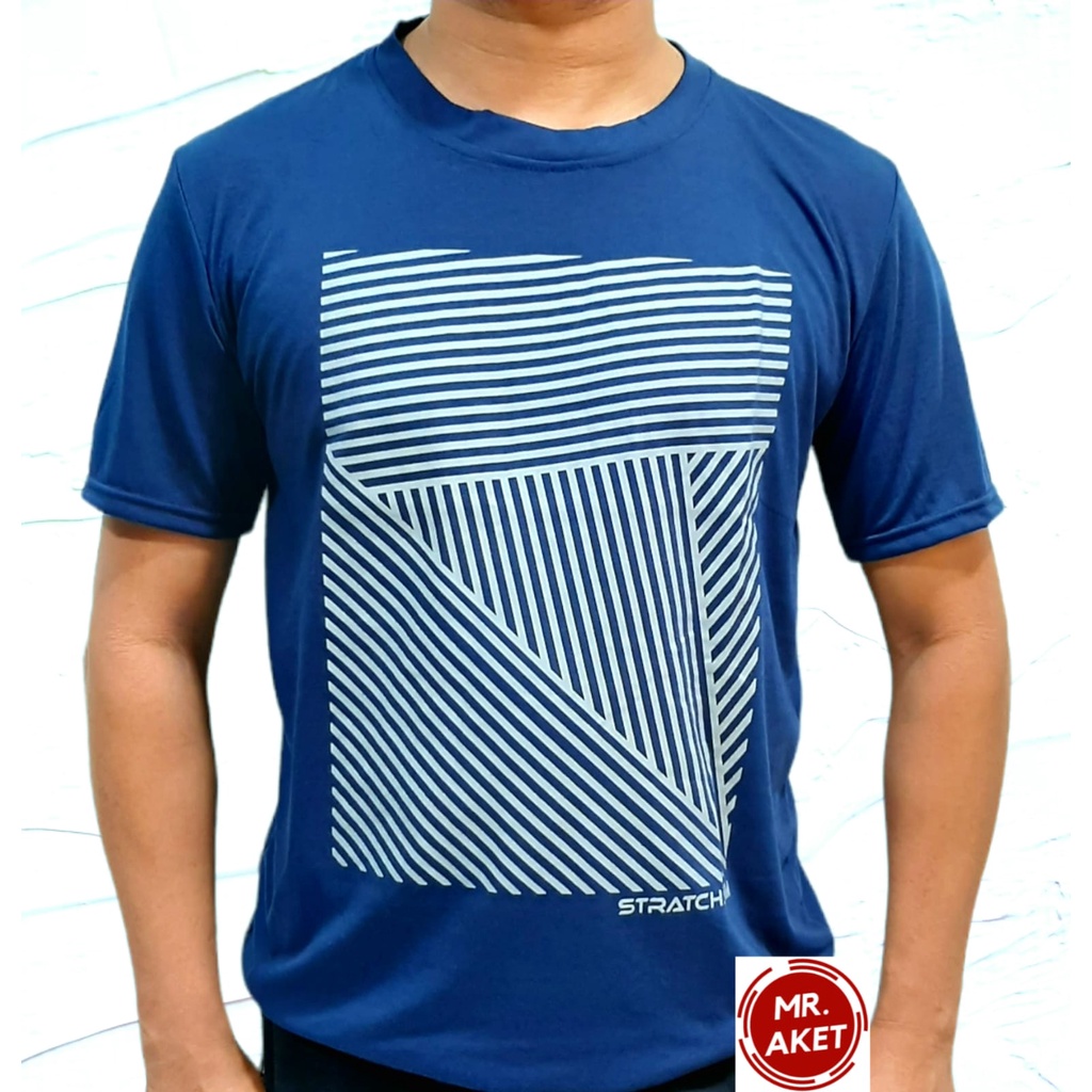 SALE!!kaos oblong pria lengan pendek model terbaru dan terlaris motif distro harga murah