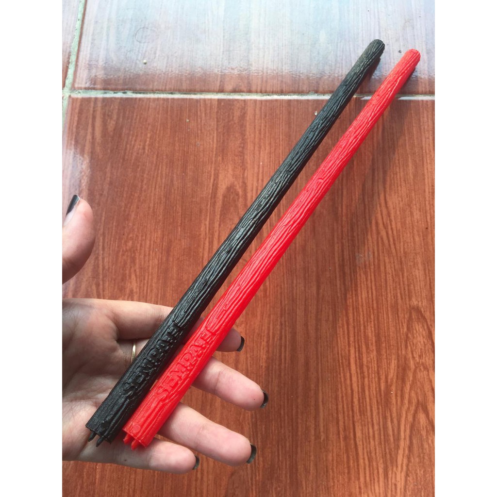 TANGKRINGAN LOVEBIRD VIRAL PLASTIK MOTIF KAYU ASEM ABADI SEMPATI SANGKAR KANDANG BURUNG LOVE BIRD