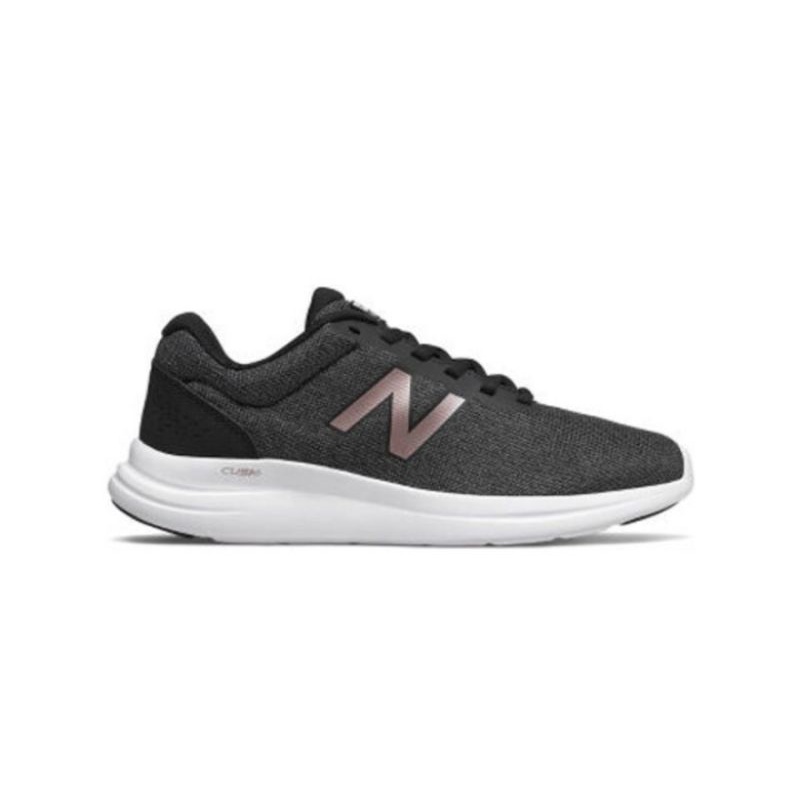 NB WE430RF1