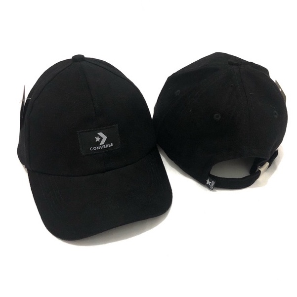 Topi pria distro Topi premium topi polocaps topi distro topi convers