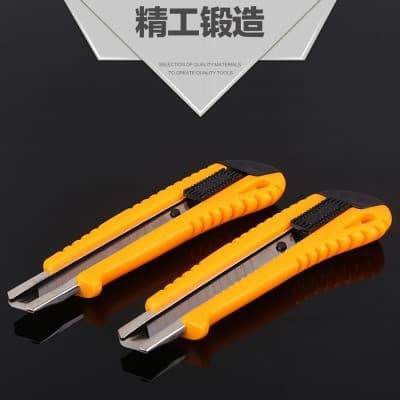 

Cutter besar pisau cutter besar