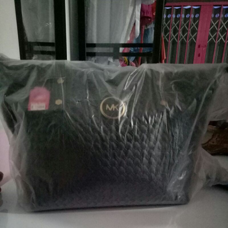 Tas selempang wanita MK