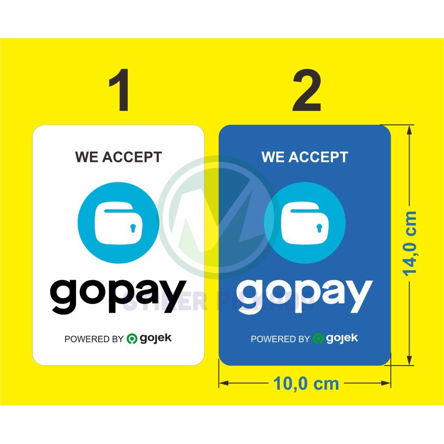 

stiker vinyl gpai