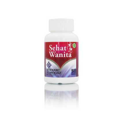 13 OBAT KEPUTIHAN BERBAU BUSUK GATAL HERBAL WALATRA BERSIH WANITA