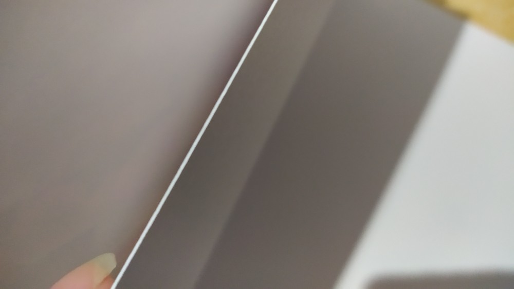 Buku gambar A4 cat  air  dan  cat  akrilik  watercolor 