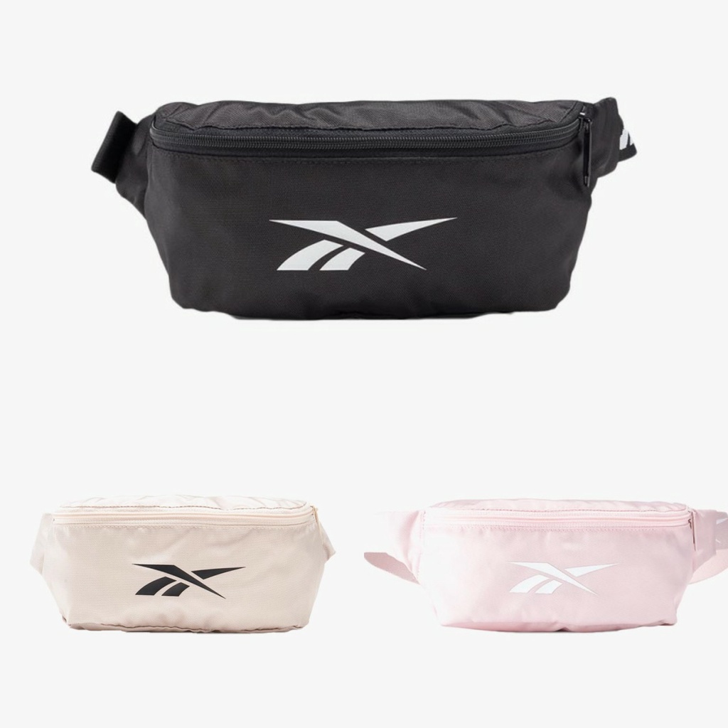 Waistbag Reebok Myt Original