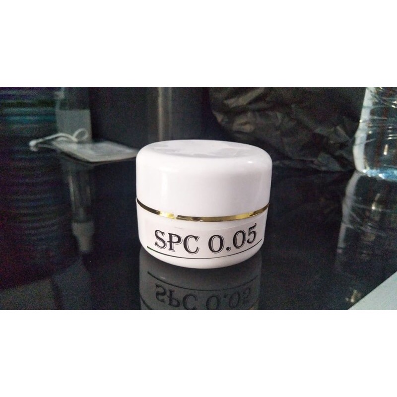 

crem malam spc05