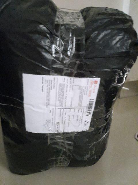 Bedcover California Polos 180x200