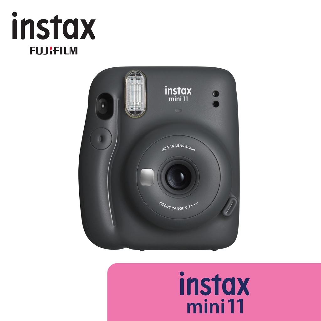 Fujifilm Instax Mini 11-2