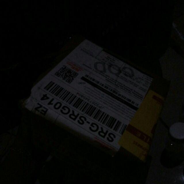 Pelicin Dan Pewangi Mawar Super Loundry Tester (sample) 9 Varian Lengkap !!! Isi 40ml