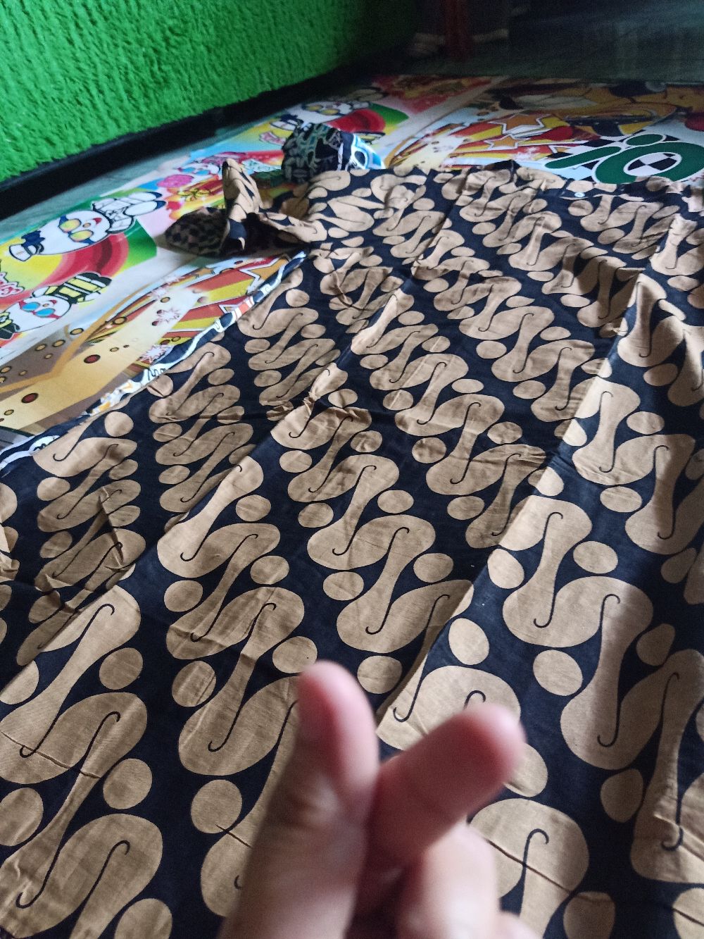 Gamis !!! Gamis Batik Gamis Syari Gamis Terbaru Gamis Batik Jumbo Gamis Terkini Cod Cod