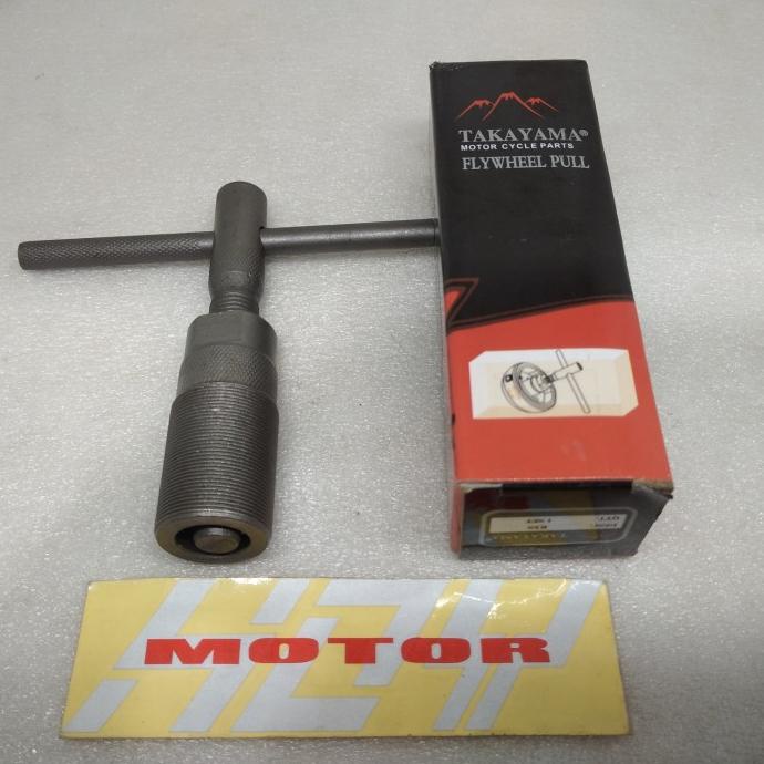 treker magnet suit trek treker motor yamaha mio rx king rxs ori asli hoym07 dijamin