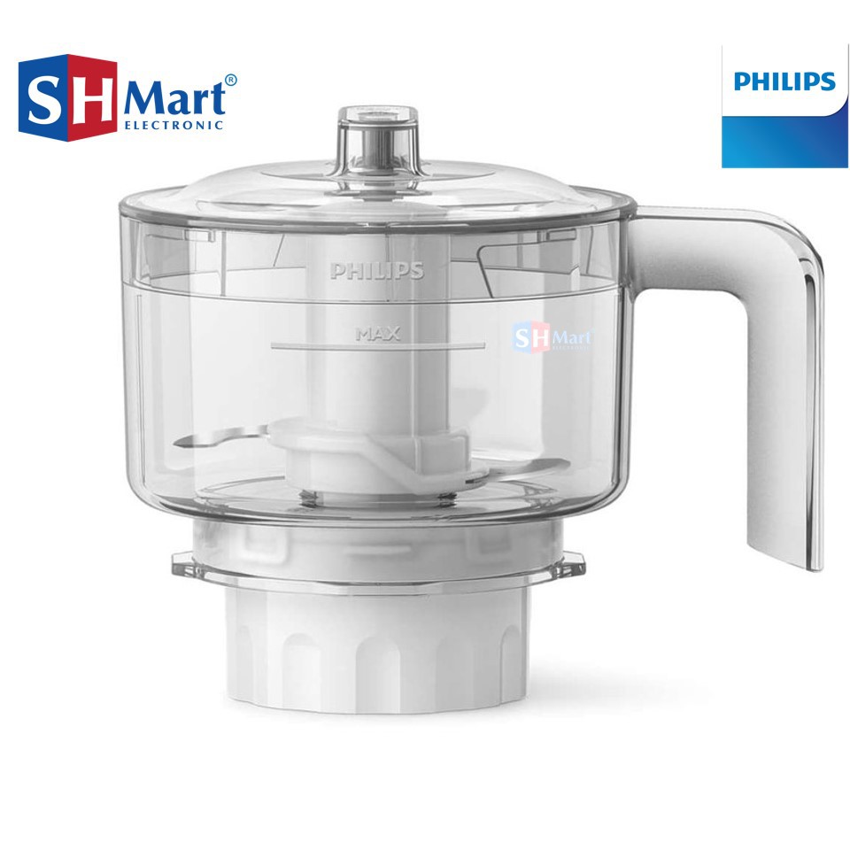 Philips Accessories for Blender - Chopper HR3210/55