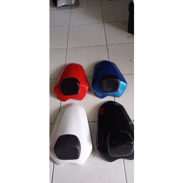 single seat model ori gsx150 R/S