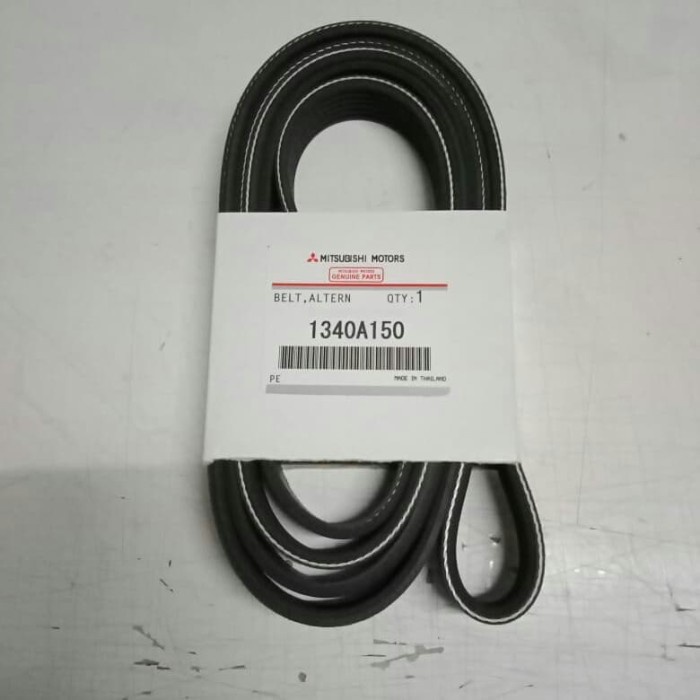 Fan Belt Mitsubishi Outlander
