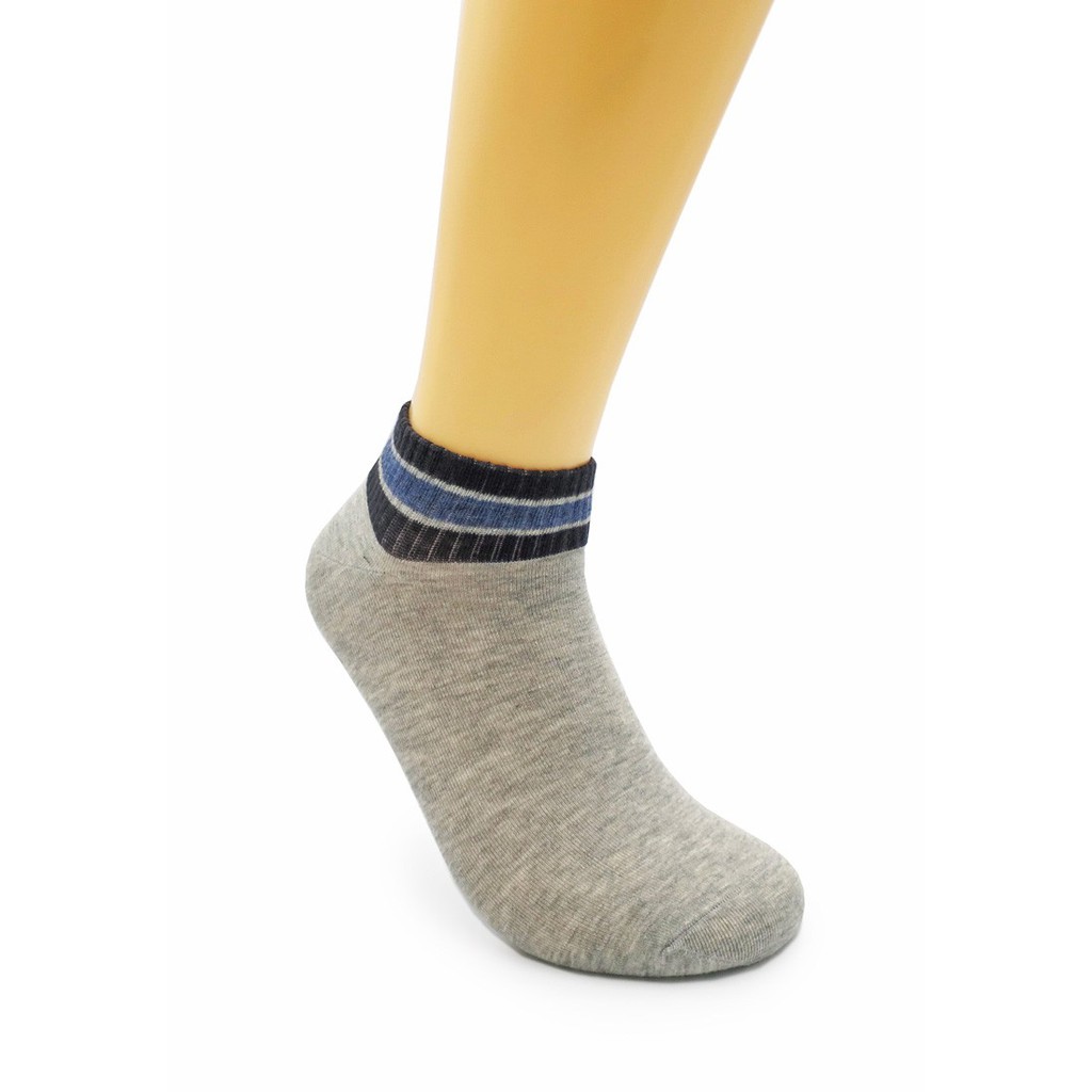 

Trubasic Ankle Socks 917921089