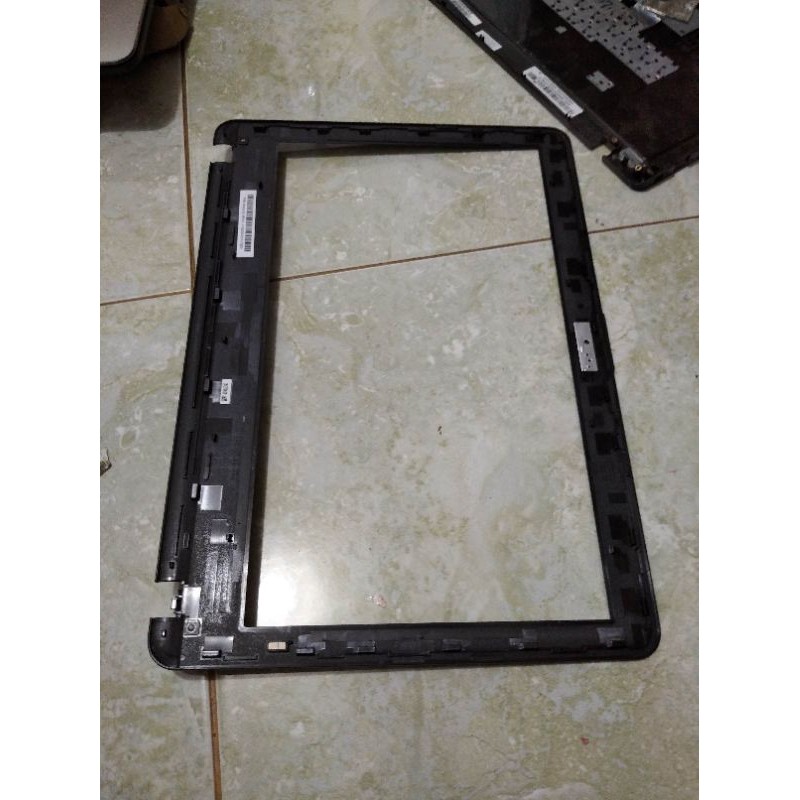 casing lcd led depan x441s x441n x441b x441m x441u x441sa x441 x441uv