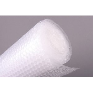 

Dijual Tambahan WAJIB Packing Bubble Wrap Pembungkus Plastik Bubble Diskon