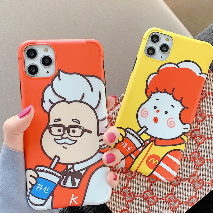 maskot hardcase fullprint case iphone samsung A31, A11,M31