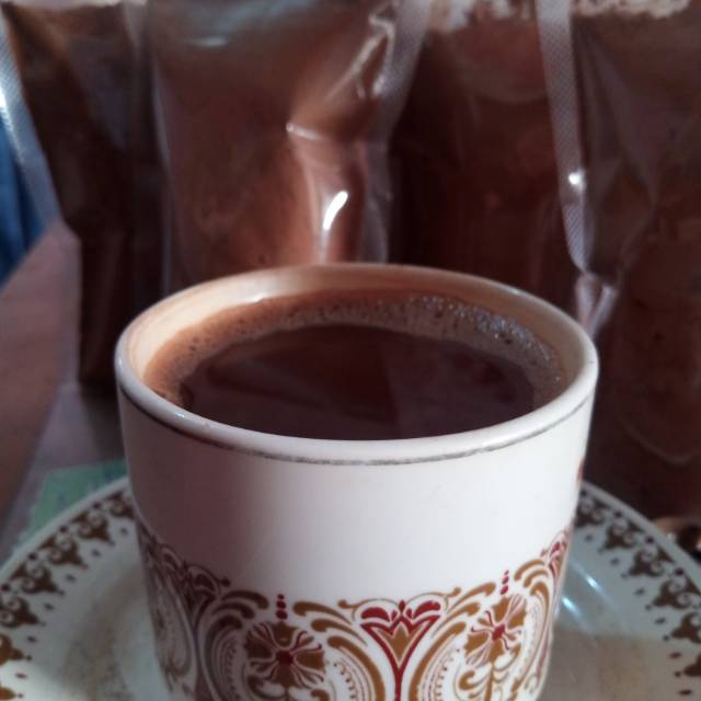 

Coklat bubuk, cocoa powder, kakao powder grade A