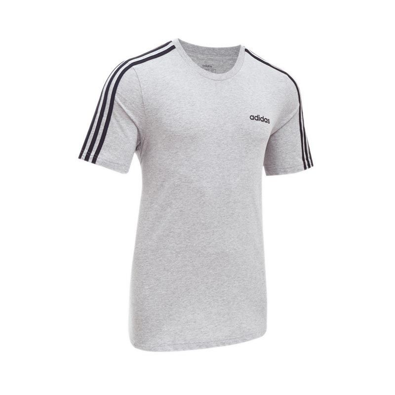 adidas ess tech tee