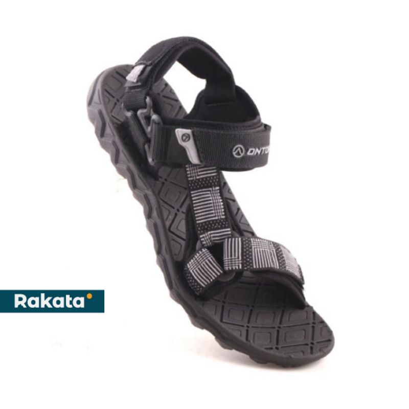 Sandal Ontop Tambara