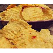 

kicimpring mateng gurih pedas