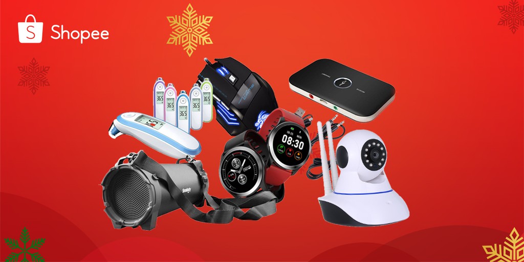 Toko Online magician id Shopee Indonesia Toko Online magician id Shopee Indonesia