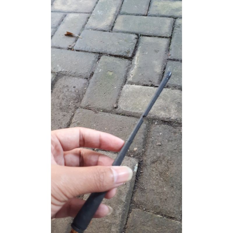 Antena Panjang Ericsson R250 s pro original
