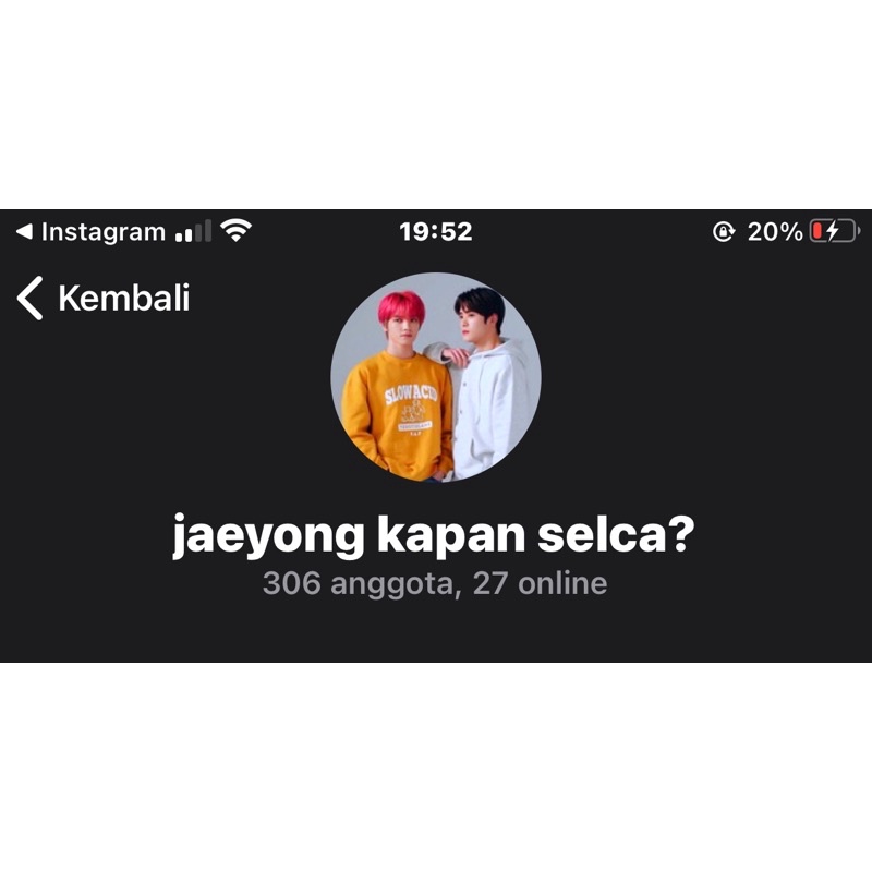 

untuk jawa barat bpk yong