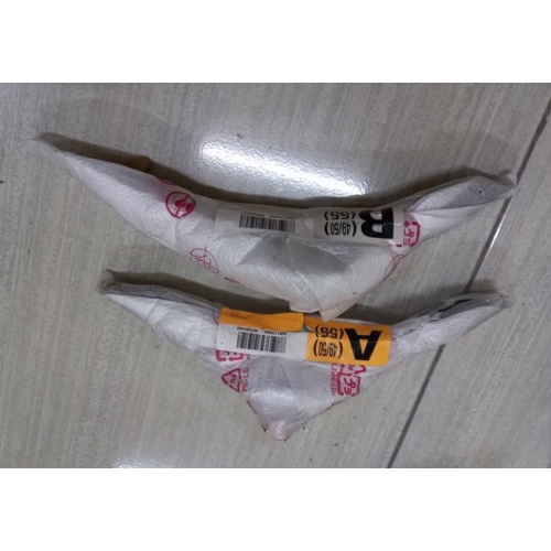 Dijual kaki tv - KAKI TV -  LG - STAND - KAKI TV LG - UKURAN  - 49 INC -  50 INC - 55 INC Murah