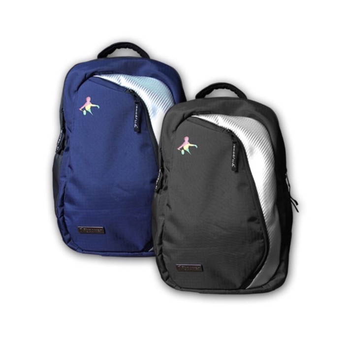 Tas Badminton Flypower Backpack Ransel Argapura