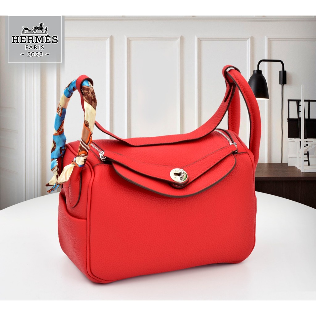 hms lindy Good Quality Series ~ 2628 ~