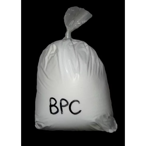 

Tepung bakso BPC 1kg
