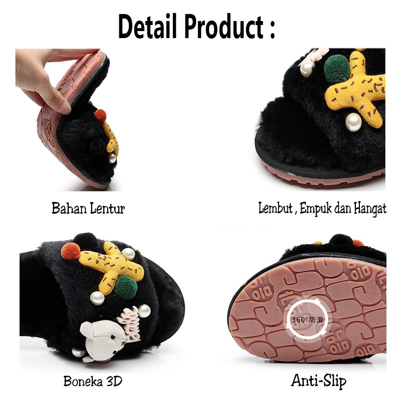 Ankara Icinde Ikinci El Satilik Chicco 360 Mama Sandalyesi