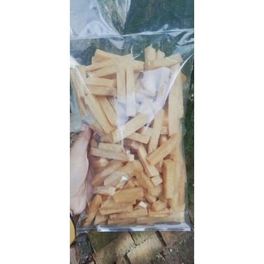 

(500 gr) STIK SUKUN MENTEGA PREMIUM KEMASAN 500GR