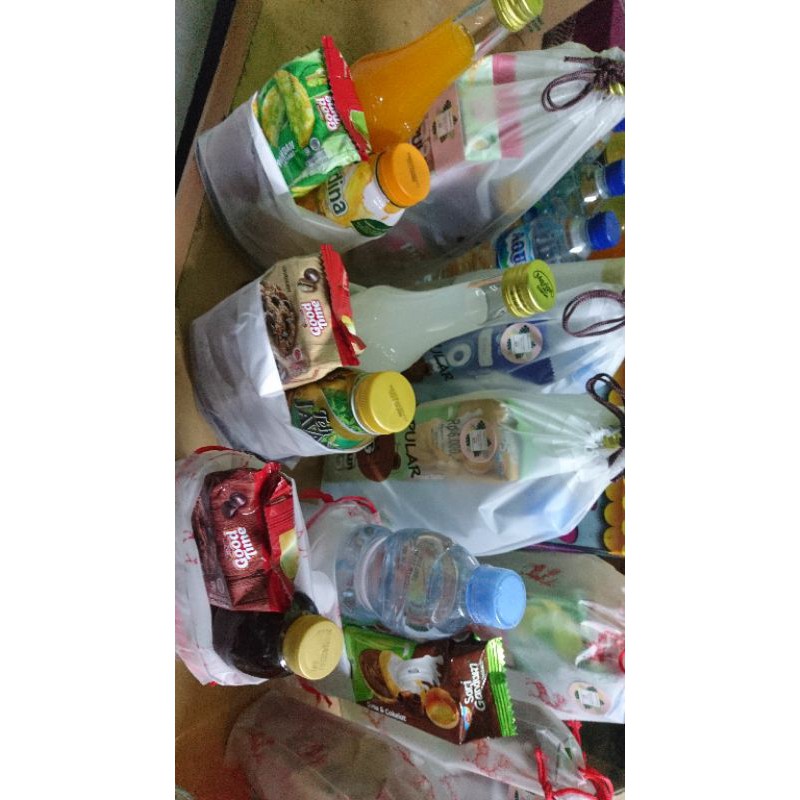 

Pakett supper Mmurrah cuma 10 rb/paket *bisa costum*