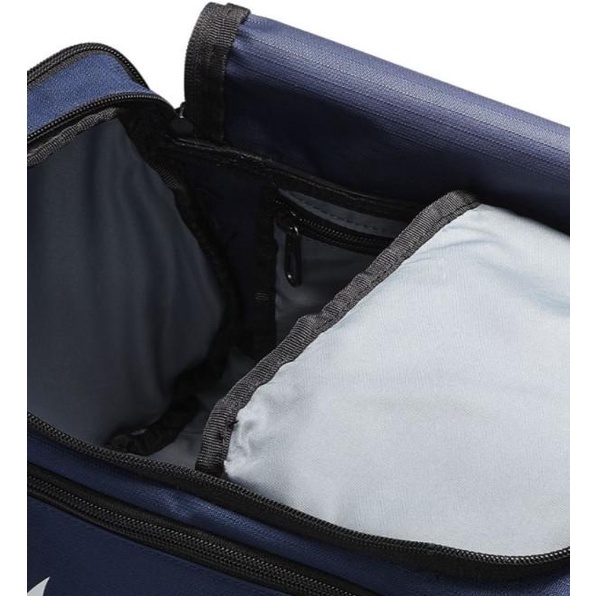 Tas Gym Nike Brasilia Training Duffle Bag