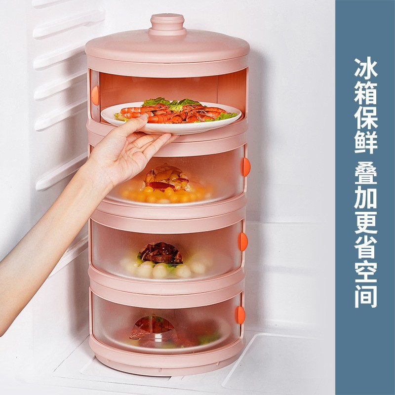 TERMURAH - UNILEVER PUREIT INTELLA CLASSIC 5L - PURE IT 5 LITER --- PERALATAN DAPUR LUCU