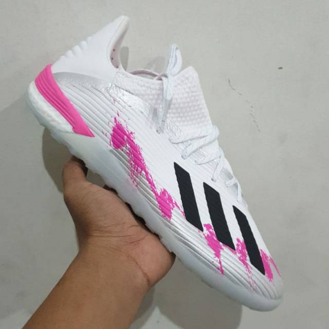 adidas x tango 19.1