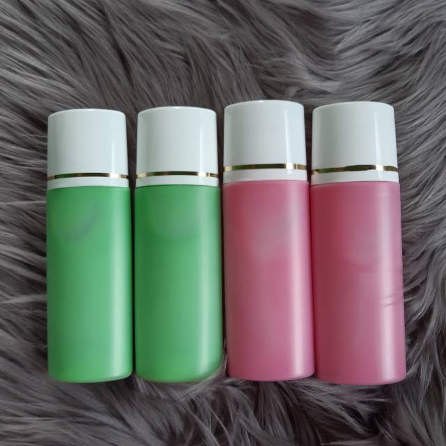 HB whitening / Dosis platinum / triple dosis ORIGINAL