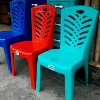 Kursi Plastik Napolly Big 209 Harga Promo Shopee Indonesia Kursi Plastik Napolly Big 209 Harga Promo Shopee Indonesia