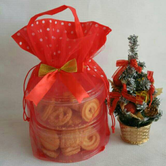 

Tas Hantaran Kue Cantik | Tas Ulang Tahun