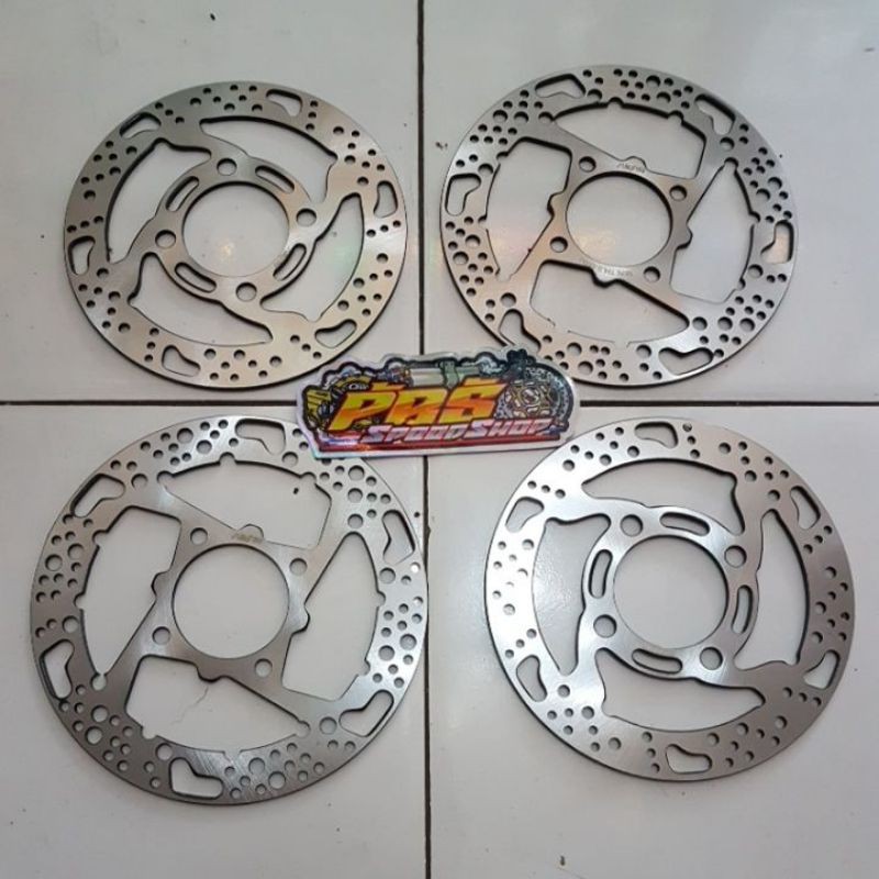 disc sunstar mio beat scoopy vario110 125 150 mx nouvo jupiter